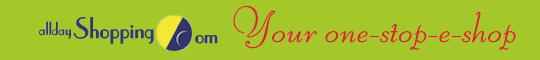 logo2.JPG (15416 bytes)